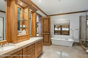 386 Pfister Dr, Aspen, CO 81611 - Photo 23