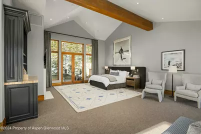 386 Pfister Drive, Aspen, CO 81611 - Photo 7