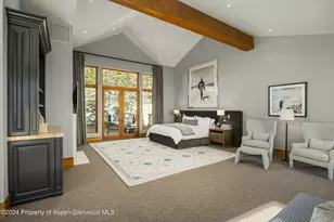 386 Pfister Dr, Aspen, CO 81611 - Photo 7