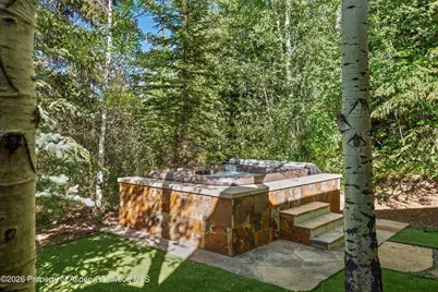 386 Pfister Drive, Aspen, CO 81611 - Photo 39