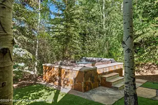 386 Pfister Dr, Aspen, CO 81611 - Photo 39