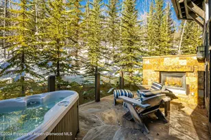 386 Pfister Dr, Aspen, CO 81611 - Photo 15