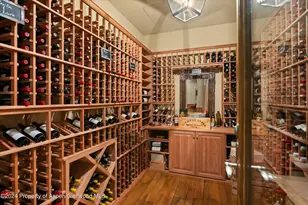 386 Pfister Dr, Aspen, CO 81611 - Photo 21