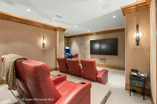 386 Pfister Dr, Aspen, CO 81611 - Photo 19