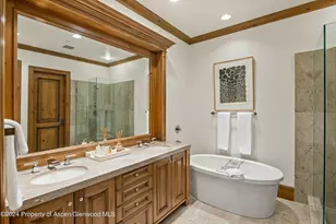 386 Pfister Dr, Aspen, CO 81611 - Photo 27