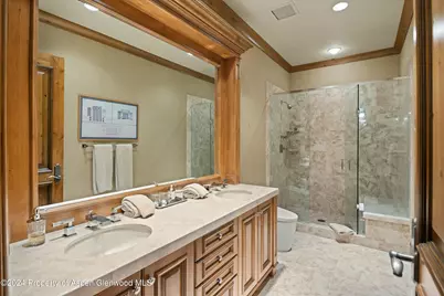 386 Pfister Drive, Aspen, CO 81611 - Photo 31