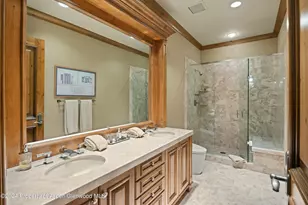 386 Pfister Dr, Aspen, CO 81611 - Photo 31
