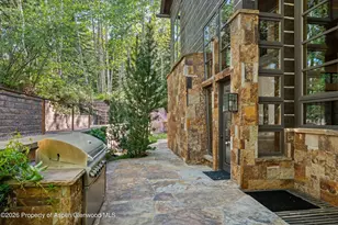 386 Pfister Dr, Aspen, CO 81611 - Photo 31