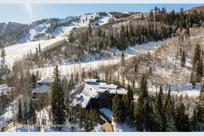 386 Pfister Drive, Aspen, CO 81611 - Photo 3