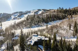 386 Pfister Dr, Aspen, CO 81611 - Photo 3