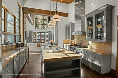 386 Pfister Drive, Aspen, CO 81611 - Photo 11