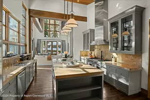386 Pfister Dr, Aspen, CO 81611 - Photo 11
