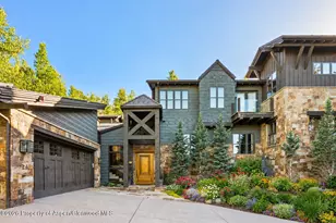 386 Pfister Dr, Aspen, CO 81611 - Photo 39