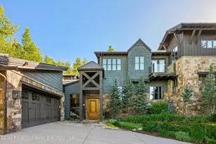 386 Pfister Dr, Aspen, CO 81611 - Photo 43
