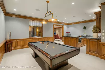 386 Pfister Drive, Aspen, CO 81611 - Photo 17