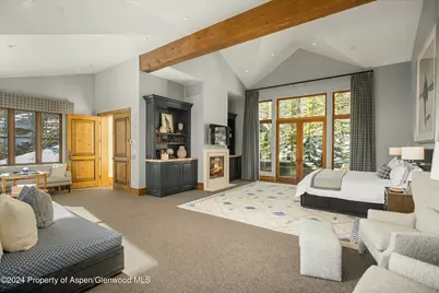 386 Pfister Drive, Aspen, CO 81611 - Photo 13