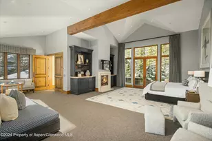 386 Pfister Dr, Aspen, CO 81611 - Photo 13