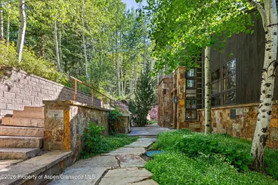 386 Pfister Drive, Aspen, CO 81611 - Photo 41