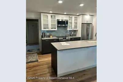 35 Upper Woodbridge Road #17-Ab, Snowmass Village, CO 81615 - Photo 3