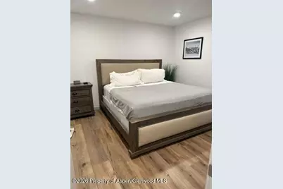 35 Upper Woodbridge Road #17-Ab, Snowmass Village, CO 81615 - Photo 5
