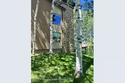35 Upper Woodbridge Road #17-Ab, Snowmass Village, CO 81615 - Photo 7