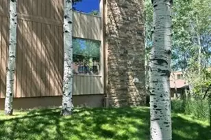 35 Upper Woodbridge Rd, Snowmass Village, CO 81615 - Photo 7