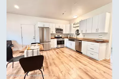 276 Cleveland Street, Meeker, CO 81641 - Photo 5