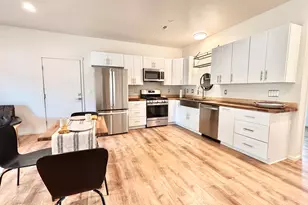 276 Cleveland St, Meeker, CO 81641 - Photo 5