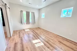 276 Cleveland St, Meeker, CO 81641 - Photo 11