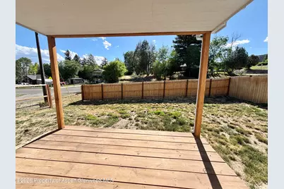 276 Cleveland Street, Meeker, CO 81641 - Photo 21