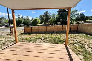 276 Cleveland St, Meeker, CO 81641 - Photo 21