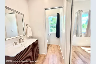 276 Cleveland Street, Meeker, CO 81641 - Photo 15