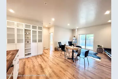 276 Cleveland Street, Meeker, CO 81641 - Photo 7