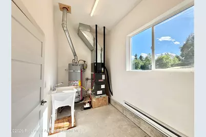 276 Cleveland Street, Meeker, CO 81641 - Photo 19