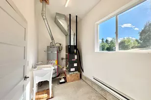 276 Cleveland St, Meeker, CO 81641 - Photo 19