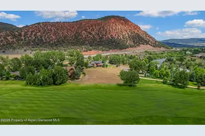 67 Alpen Glo, Carbondale, CO 81623 - Photo 7