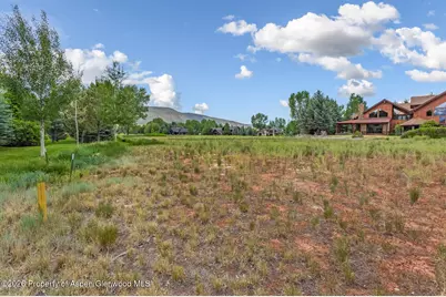 67 Alpen Glo, Carbondale, CO 81623 - Photo 17