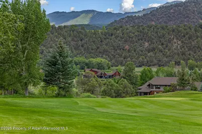67 Alpen Glo, Carbondale, CO 81623 - Photo 11