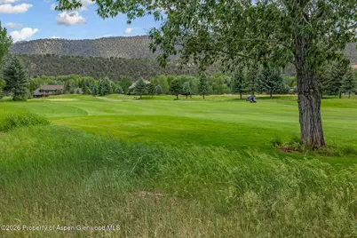 67 Alpen Glo, Carbondale, CO 81623 - Photo 9