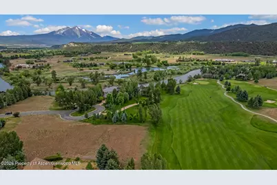 67 Alpen Glo, Carbondale, CO 81623 - Photo 3