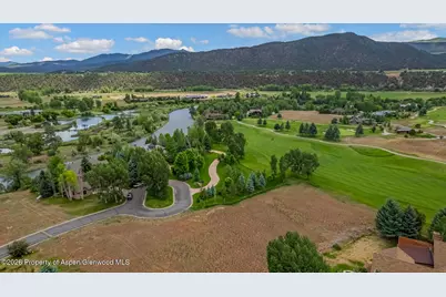 67 Alpen Glo, Carbondale, CO 81623 - Photo 1