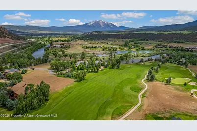 67 Alpen Glo, Carbondale, CO 81623 - Photo 5