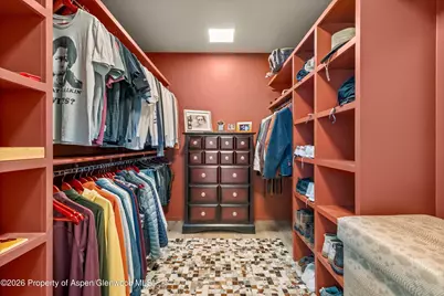 103 Willits Way #201, Basalt, CO 81621 - Photo 21