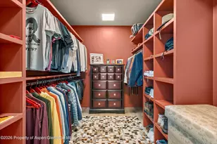103 Willits Wy, Basalt, CO 81621 - Photo 21