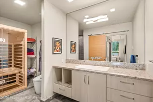 103 Willits Wy, Basalt, CO 81621 - Photo 19