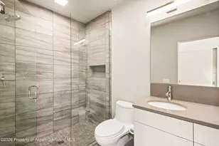 103 Willits Wy, Basalt, CO 81621 - Photo 23