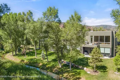 103 Willits Way #201, Basalt, CO 81621 - Photo 27