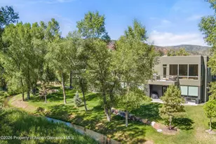 103 Willits Wy, Basalt, CO 81621 - Photo 27