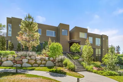 103 Willits Way #201, Basalt, CO 81621 - Photo 1