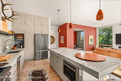 103 Willits Way #201, Basalt, CO 81621 - Photo 11